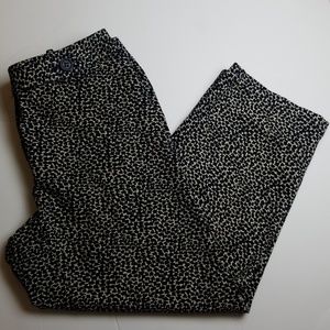 Liz Claiborne Audra  pants size 12